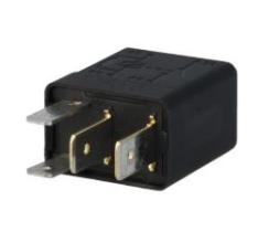 MAI RR76 - MICRORELE INTERRUPTOR 12 V 20 A