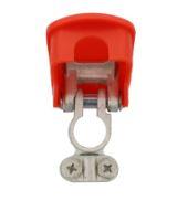 MAI TB05 - TERMINAL BATERIA ENGANCHE RAPIDO +