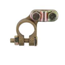 MAI TB14 - TERMINAL BATERIA STANDARD +