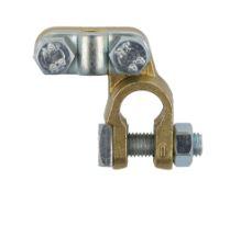 MAI TB16 - TERMINAL BATERIA JAPONES -