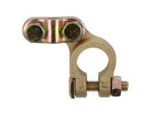 MAI TB17 - TERMINAL BATERIA STANDARD -