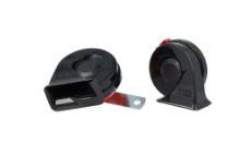 MAI TM802L - BOCINA 12 V
