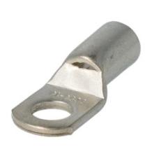 MAI TT5010 - TERMINAL TUBULAR DE PRESIÓN REFORZADO 50 mm2