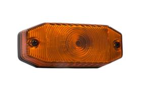 ATRESSA - RINDER 128811 - CRISTAL GALIBO 802 AMBAR
