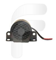 FAYCOM FA101150 - AVISADOR MARCHA ATRÁS 97 DB 12/36V