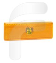 FAYCOM FA102017RB - LUZ POSICIÓN LATERAL MERCEDES ORIGINAL LED