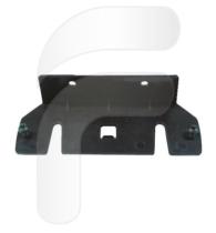 FAYCOM FA102035 - SOPORTE LUZ POSICIÓN LED 24V