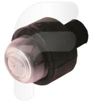 FAYCOM FA102040RB - LUZ POSICIÓN DELANTERA ORIGINAL REDONDA