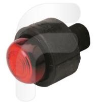FAYCOM FA102041RB - LUZ POSICIÓN TRASERA ORIGINAL REDONDA