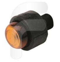 FAYCOM FA102042RB - LUZ POSICIÓN LATERAL ORIGINAL REDONDA