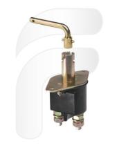 FAYCOM FA200751 - DESCONECTADOR DE BATERÍA TORNILLO 8 MM 24V 250 A