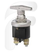 FAYCOM FA200752 - DESCONECTADOR DE BATERÍA LLAVE EXTRAÍBLE 24V 250 A