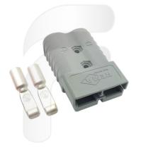 FAYCOM FA200768 - CONECTOR HERMAFRODITA 350A