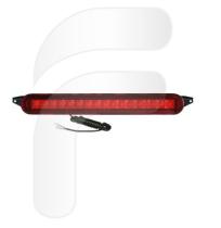 FAYCOM FA210135 - TERCERA LUZ DE FRENO LED 24V EMPOTRAR CON SOPORTE