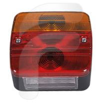 FAYCOM FA210193 - PILOTO TRASERO UNIVERSAL 4 FUNCIONES