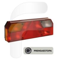 FAYCOM FA305132 - PILOTO TRASERO EUROPOINT IZQUIERDO PRENSA ESTOPA
