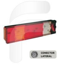 FAYCOM FA305142 - PILOTO TRASERO MERCEDES ACTROS/AXOR/ATEGO IZQUIERDO