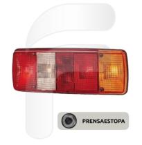 FAYCOM FA305157 - PILOTO TRASERO MAN -90 DERECHO
