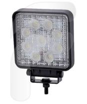 FAYCOM FA503205LEDA - FARO DE TRABAJO LED 9/32V 2200 LUMENS