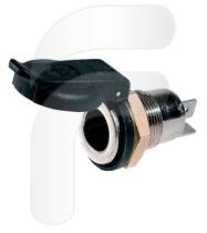 FAYCOM FA681100 - BASE ELÉCTRICA 1 POLO