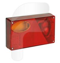 FAYCOM FA990350 - PILOTO TRASERO MULTIPOINT IZQUIERDO ANTINIEBLA