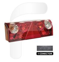 FAYCOM FA990500 - PILOTO TRASERO EUROPOINT II UNIVERSAL IZQUIERDO
