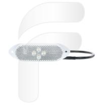 FAYCOM VG104130 - LUZ POSICIÓN FRONTAL ORIGINAL SMD04 LED CABLE 0,5M