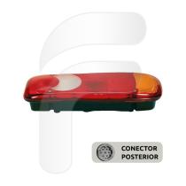 FAYCOM VG152180 - PILOTO TRASERO LC5 ORIGINAL DERECHO CON CONECTOR