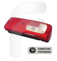 FAYCOM VG155140 - PILOTO TRASERO DAF LC8 ORIGINAL DERECHO CENTRAL