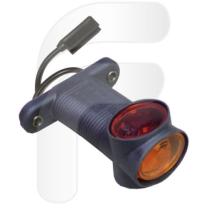 FAYCOM VGD12428 - CUERNO ANCHURA ORIGINAL DXLC5