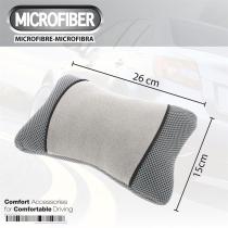 SUMEX ACA1000 - ALMOHADILLA CERVICAL ANATOMICA