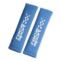 SUMEX BPS1000 - ALMOHADILLAS PROTECTORAS CINTURON SEGURIDAD