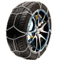 SUMEX BZCH090 - Cadenas de nieve Husky Butzi 9mm
