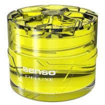 SUMEX DM00312 - AMBIENTADOR SENSO DELUXE GREEN TEA