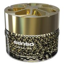 SUMEX DM00400 - AMBIENTADOR SENSO DELUXE BILLIONAIRE 50ML