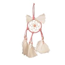 SUMEX DREAMPK - ATRAPASUENOS"DREAM CATCHER" VERSION ROSA