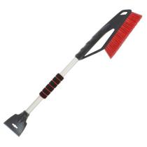 SUMEX ICE0040 - RASQUETA PARA HIELO***SNOWMATIC PLU