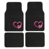 SUMEX PLUSHG2 - ALFOMBRA MOQUETA FASHION COLLECTION