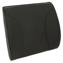 SUMEX RK19020 - COJIN LUMBAR DE ESPUMA