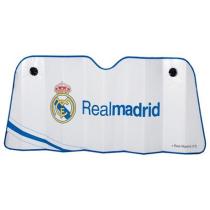 SUMEX RMA0040 - PARASOL DELANTERO "REAL MADRID" "XXL    140x100CM