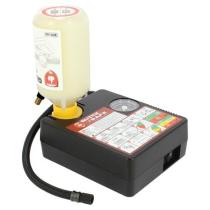SUMEX RP10002 - KIT AUTOMATICO REPARA PINCHAZOS CAR 120W