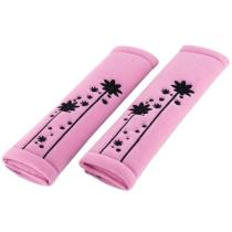SUMEX URBL96P - ALMOHADILLAS PROTECTORAS CINTURON URBAN 2PZAS