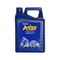 PETRONAS 76806M12EU - ARBOR HYDRAULIC 46   5 LT.
