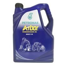 PETRONAS 76787M12EU - ARBOR HYDRAULIC 68 4 X 5 LT
