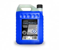 GRUPAUTO GPQLPV - LIMPIAPARABRISAS 5L.