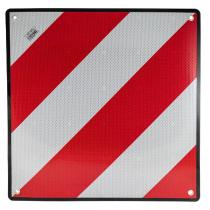 JBM 53636 - PLACA CARGA SOBRESALIENTE HOMOLOGADA V20