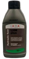 IADA 15005 - LHM PLUS 500 ML.