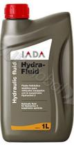 IADA 20700 - HYDRA-FLUID (LDS) 1 L.