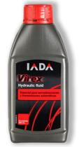 IADA 25015 - VIREX 500 ML.