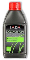IADA 25016 - SERVO-TEX 500 ML.
